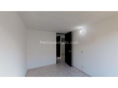Apartamento de 3 alcobas en venta en Hogares, Soacha, 60 m² · foto 11 de 20