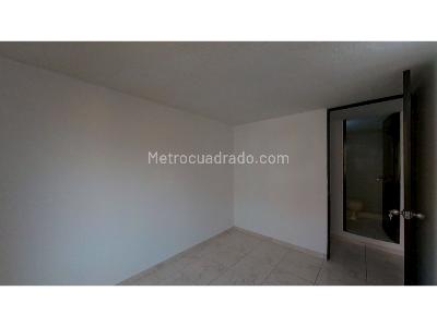 Apartamento de 3 alcobas en venta en Hogares, Soacha, 60 m² · foto 13 de 20