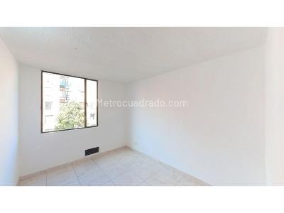 Apartamento de 3 alcobas en venta en Hogares, Soacha, 60 m² · foto 14 de 20
