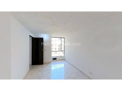 Apartamento de 3 alcobas en venta en Hogares, Soacha, 60 m² · foto 15 de 20