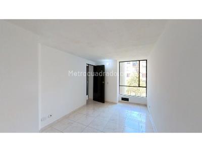 Apartamento de 3 alcobas en venta en Hogares, Soacha, 60 m² · foto 16 de 20