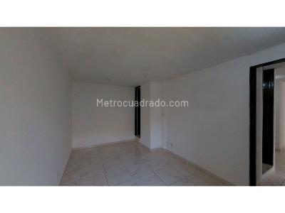 Apartamento de 3 alcobas en venta en Hogares, Soacha, 60 m² · foto 17 de 20