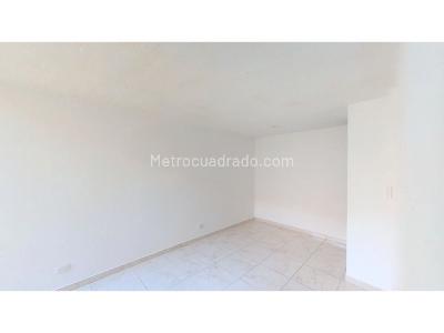 Apartamento de 3 alcobas en venta en Hogares, Soacha, 60 m² · foto 18 de 20