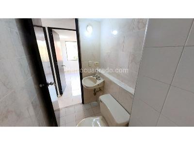 Apartamento de 3 alcobas en venta en Hogares, Soacha, 60 m² · foto 19 de 20