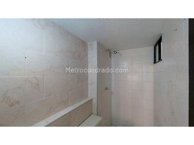 Apartamento de 3 alcobas en venta en Hogares, Soacha, 60 m² · foto 20 de 20