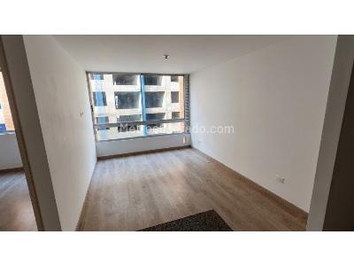Apartamento de 2 alcobas en venta en Kennedy, Bogotá, 52 m² · foto 3 de 20