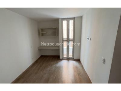 Apartamento de 2 alcobas en venta en Kennedy, Bogotá, 52 m² · foto 5 de 20