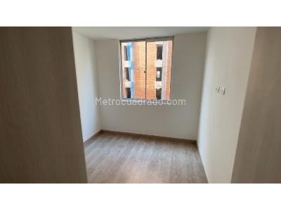 Apartamento de 2 alcobas en venta en Kennedy, Bogotá, 52 m² · foto 7 de 20