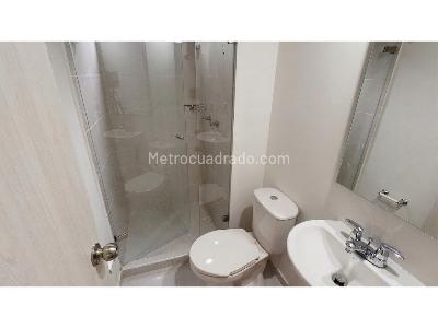 Apartamento de 2 alcobas en venta en Kennedy, Bogotá, 52 m² · foto 8 de 20