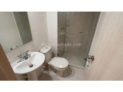 Apartamento de 2 alcobas en venta en Kennedy, Bogotá, 52 m² · foto 9 de 20