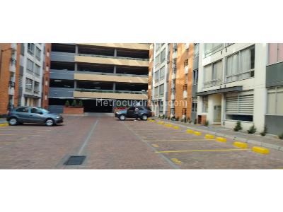 Apartamento de 2 alcobas en venta en Kennedy, Bogotá, 52 m² · foto 10 de 20