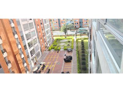 Apartamento de 2 alcobas en venta en Kennedy, Bogotá, 52 m² · foto 12 de 20