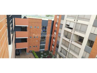 Apartamento de 2 alcobas en venta en Kennedy, Bogotá, 52 m² · foto 13 de 20