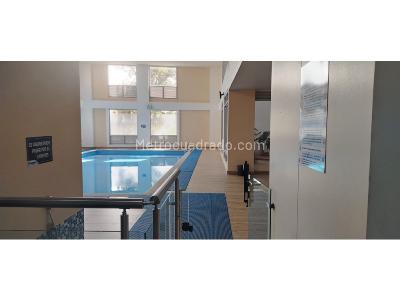 Apartamento de 2 alcobas en venta en Kennedy, Bogotá, 52 m² · foto 16 de 20