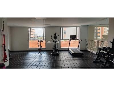 Apartamento de 2 alcobas en venta en Kennedy, Bogotá, 52 m² · foto 17 de 20