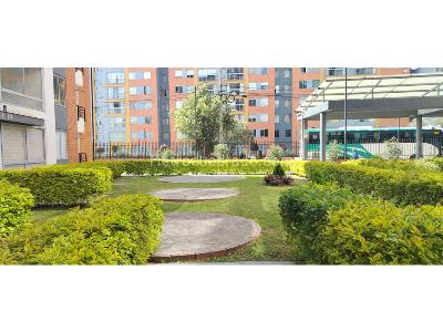 Apartamento de 2 alcobas en venta en Kennedy, Bogotá, 52 m² · foto 18 de 20