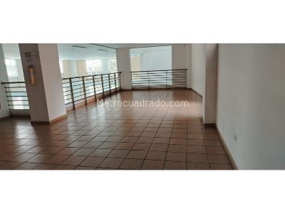Apartamento de 2 alcobas en venta en Kennedy, Bogotá, 52 m² · foto 20 de 20