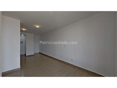 Apartamento de 2 alcobas en venta en Tibana, Bogotá, 39 m² · foto 2 de 15
