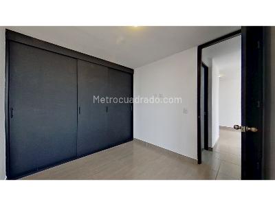 Apartamento de 2 alcobas en venta en Tibana, Bogotá, 39 m² · foto 5 de 15