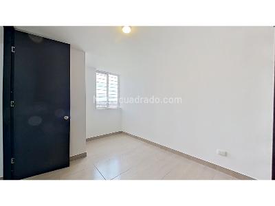 Apartamento de 2 alcobas en venta en Tibana, Bogotá, 39 m² · foto 7 de 15
