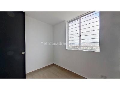Apartamento de 2 alcobas en venta en Tibana, Bogotá, 39 m² · foto 11 de 15