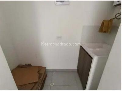 Apartamento en venta en La Candelaria, Medellín · foto 10 de 11