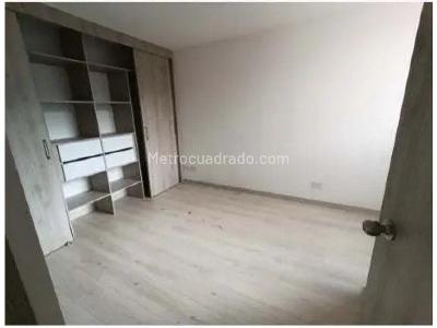 Apartamento en venta en La Candelaria, Medellín · foto 11 de 11