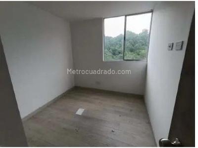 Apartamento en venta en La Candelaria, Medellín · foto 3 de 11