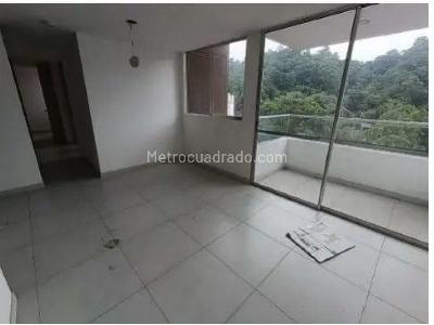 Apartamento en venta en La Candelaria, Medellín · foto 8 de 11