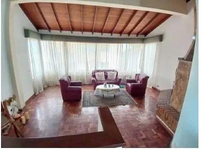 Apartamento de 4 alcobas en venta en El Poblado, Medellín, 213 m² · foto 5 de 15