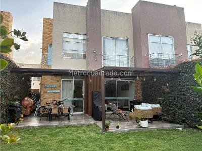 Casa en venta en Chia, Chía · foto 2 de 18