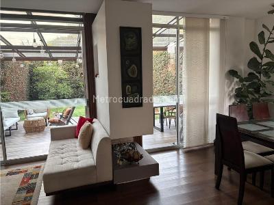 Casa en venta en Chia, Chía · foto 5 de 18