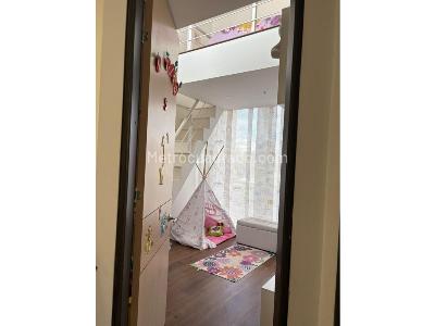 Casa en venta en Chia, Chía · foto 6 de 18