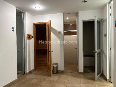 Casa en venta en Chia, Chía · foto 7 de 18