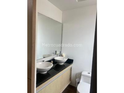 Casa en venta en Chia, Chía · foto 9 de 18