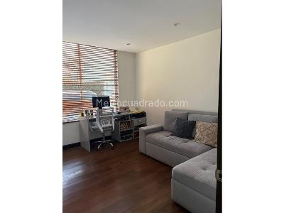 Casa en venta en Chia, Chía · foto 10 de 18