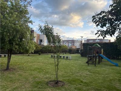 Casa en venta en Chia, Chía · foto 16 de 18