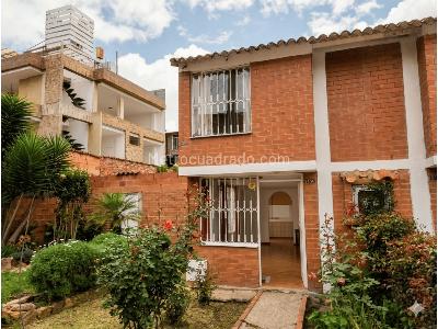 Casa en venta en Chia, Chía · foto 2 de 16