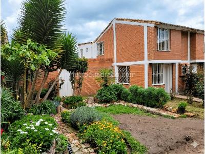 Casa en venta en Chia, Chía · foto 3 de 16