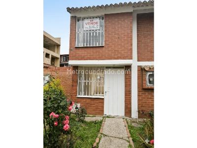 Casa en venta en Chia, Chía · foto 4 de 16