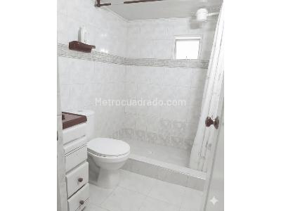 Casa en venta en Chia, Chía · foto 5 de 16