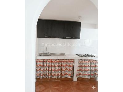 Casa en venta en Chia, Chía · foto 6 de 16