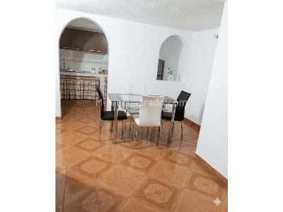 Casa en venta en Chia, Chía · foto 7 de 16