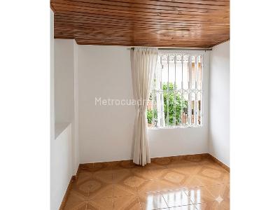 Casa en venta en Chia, Chía · foto 9 de 16