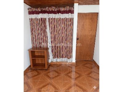 Casa en venta en Chia, Chía · foto 10 de 16