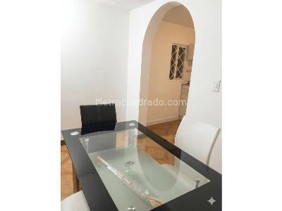 Casa en venta en Chia, Chía · foto 11 de 16