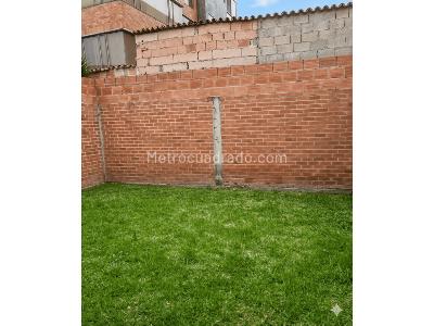 Casa en venta en Chia, Chía · foto 12 de 16
