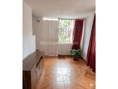 Casa en venta en Chia, Chía · foto 13 de 16