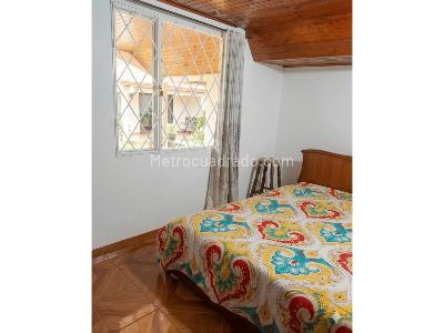 Casa en venta en Chia, Chía · foto 14 de 16