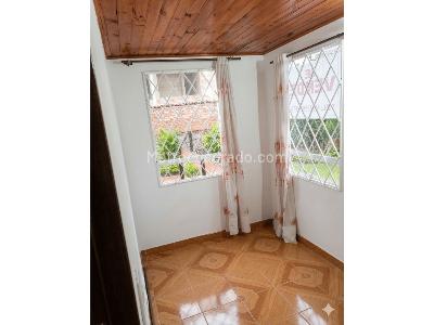 Casa en venta en Chia, Chía · foto 15 de 16